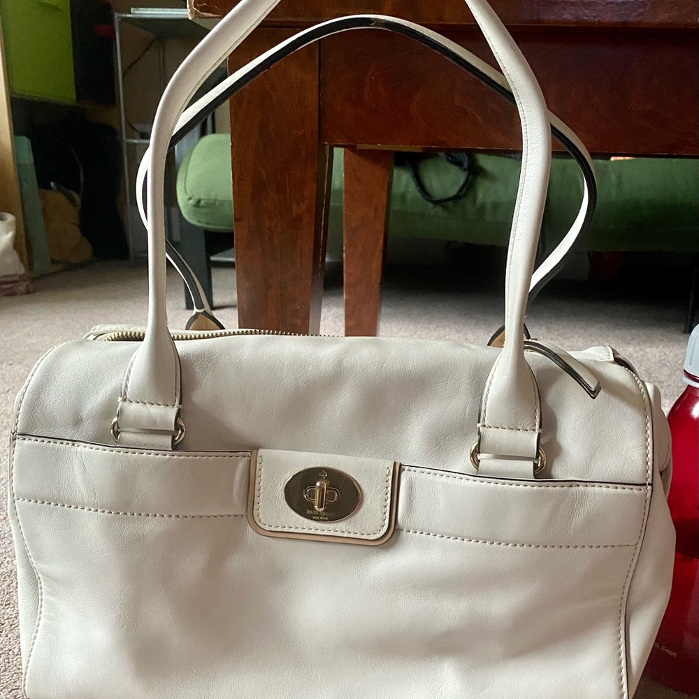 Kate Spade Bag
